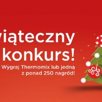 Konkurs zimowy w Chacie Polskiej! obraz