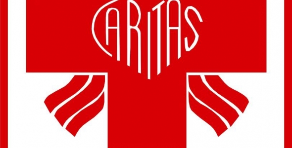 Akcja Caritas Tak – Pomagam w Chacie Polskiej  obraz